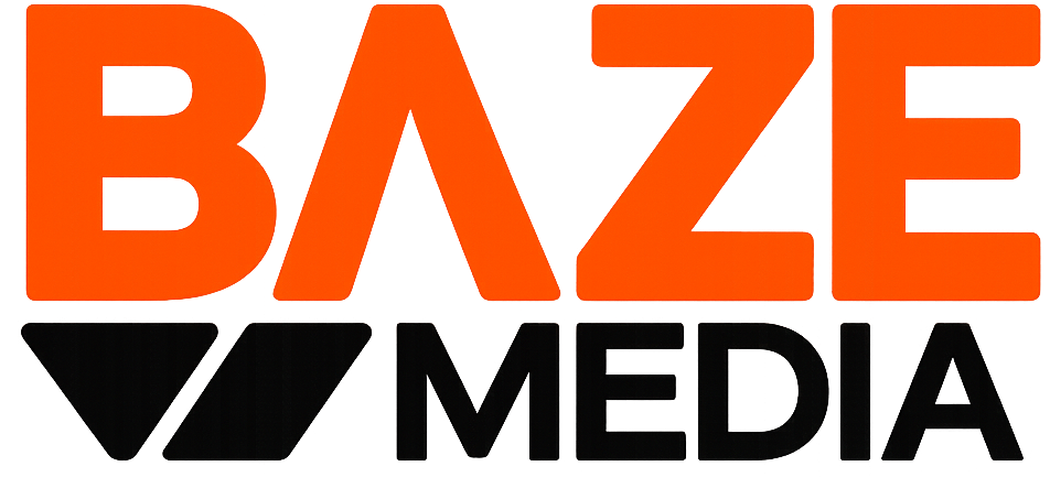 ChatGPT Image Mar 17, 2026, 04_21_54 PM