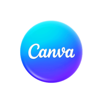 canva